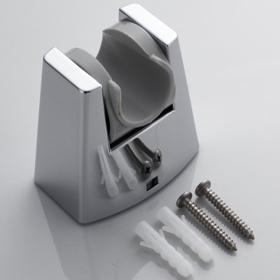 Смеситель для ванны Rose R2802