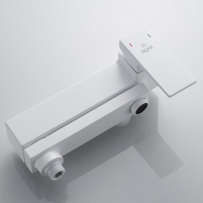 Смеситель для ванны Rose R2802C