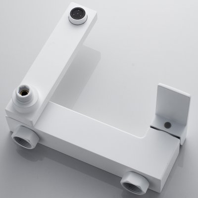 Смеситель для ванны Rose R2802C