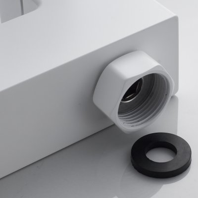 Смеситель для ванны Rose R2802C