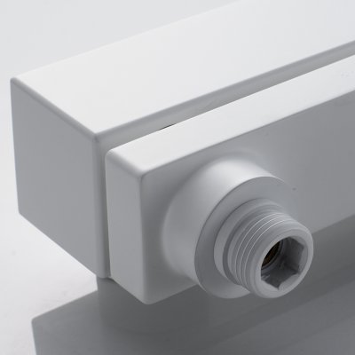 Смеситель для ванны Rose R2802C