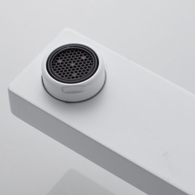 Смеситель для ванны Rose R2802C