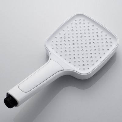 Смеситель для ванны Rose R2802C