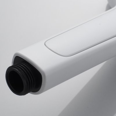 Смеситель для ванны Rose R2802C