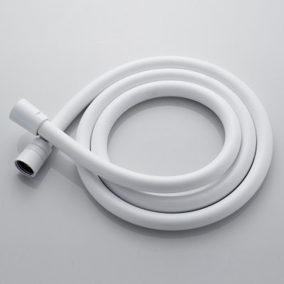 Смеситель для ванны Rose R2802C