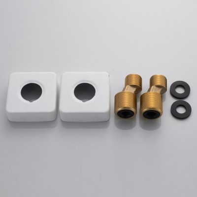 Смеситель для ванны Rose R2802C