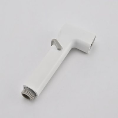 Смеситель с гигиеническим душем Rose R245C