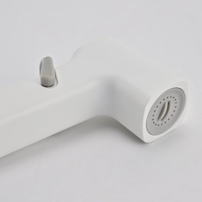 Смеситель с гигиеническим душем Rose R245C