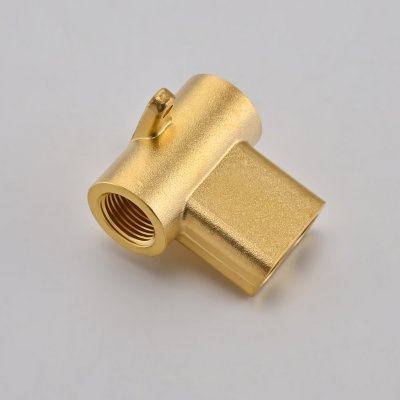 Смеситель с гигиеническим душем Rose R245G