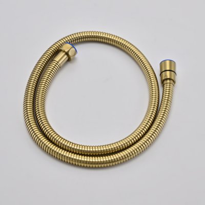 Смеситель с гигиеническим душем Rose R245G