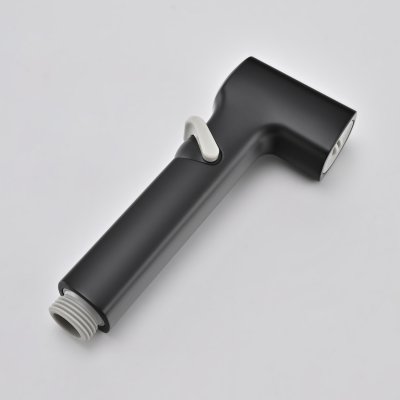 Смеситель с гигиеническим душем Rose R245H