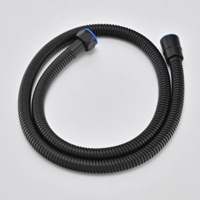 Смеситель с гигиеническим душем Rose R245H