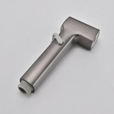 Смеситель с гигиеническим душем Rose R245T