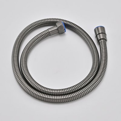 Смеситель с гигиеническим душем Rose R245T