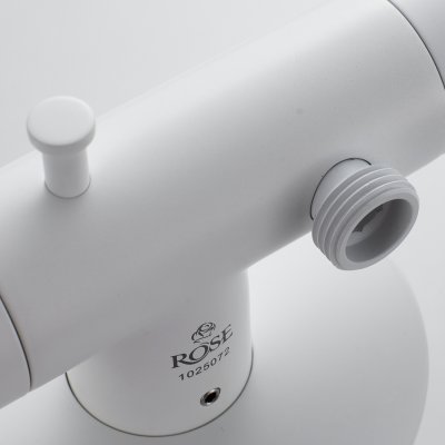 Смеситель с гигиеническим душем Rose R915C