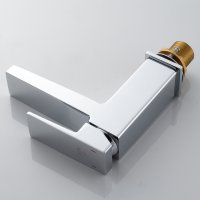 Смеситель для раковины Rose R2801