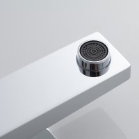 Смеситель для раковины Rose R2801