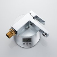 Смеситель для раковины Rose R2801