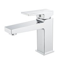 Смеситель для раковины Rose R2801