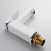 Смеситель для раковины Rose R2801C