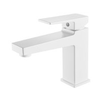 Смеситель для раковины Rose R2801C