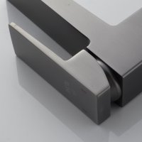 Смеситель для раковины Rose R2801T