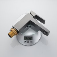 Смеситель для раковины Rose R2801T