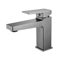 Смеситель для раковины Rose R2801T