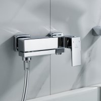 Смеситель для ванны Rose R2802