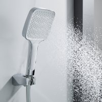 Смеситель для ванны Rose R2802