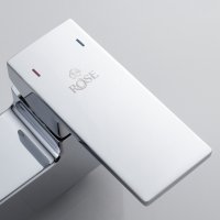 Смеситель для ванны Rose R2802