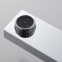 Смеситель для ванны Rose R2802