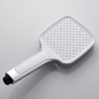 Смеситель для ванны Rose R2802