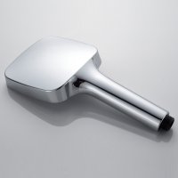 Смеситель для ванны Rose R2802