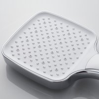 Смеситель для ванны Rose R2802