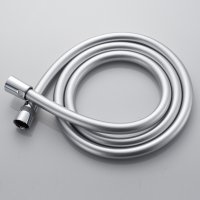 Смеситель для ванны Rose R2802