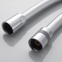 Смеситель для ванны Rose R2802