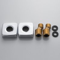 Смеситель для ванны Rose R2802