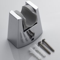 Смеситель для ванны Rose R2802