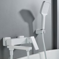 Смеситель для ванны Rose R2802C