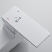 Смеситель для ванны Rose R2802C