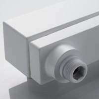 Смеситель для ванны Rose R2802C