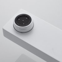 Смеситель для ванны Rose R2802C