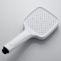 Смеситель для ванны Rose R2802C