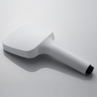 Смеситель для ванны Rose R2802C