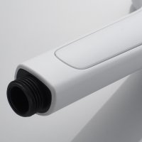 Смеситель для ванны Rose R2802C