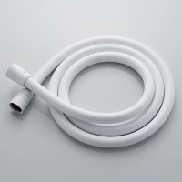 Смеситель для ванны Rose R2802C