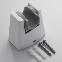 Смеситель для ванны Rose R2802C