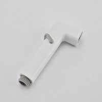 Смеситель с гигиеническим душем Rose R245C