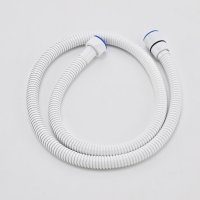 Смеситель с гигиеническим душем Rose R245C